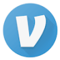 logo venmo