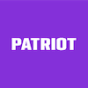 logo patriot payroll