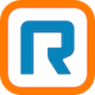 logo ringcentral mvp