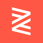 logo zenefits