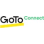 logo goto connect