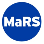 logo mars market intelligence