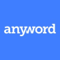 logo anyword