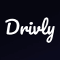 logo drivly concierge