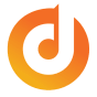 logo orangedox