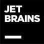 logo jetbrains