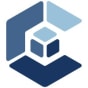 logo cornerstone licensing services