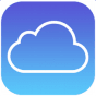 iCloud Logo