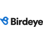 Birdeye Logo