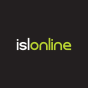 ISL Online Logo