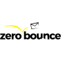 ZeroBounce Logo