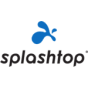 Splashtop Logo