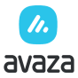 Avaza Logo