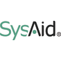 SysAid Logo