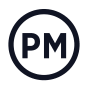 ProjectManager.com Logo