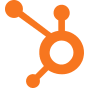 HubSpot Sales Hub Logo
