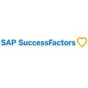 SAP SuccessFactors HXM Suite Logo