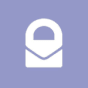 ProtonMail Logo