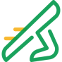 zoho sprints logo