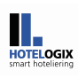 hotelogix logo