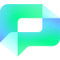faithlife proclaim logo