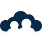 jumpcloud directory platform logo