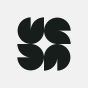 survicate logo