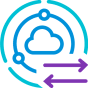vmware cloud director availability logo
