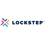 lockstep logo