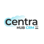 centrahub crm logo