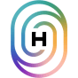 humi logo