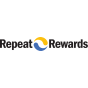 repeatrewards logo