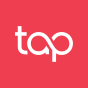 tapmango logo