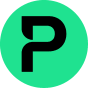payhawk logo