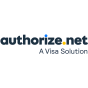 authorize net logo