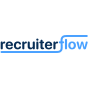 recruiterflow logo