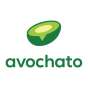 avochato logo