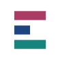 elorus logo