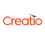 creatio crm logo