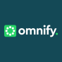 omnify logo