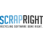 scrapright logo