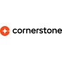 cornerstone recruiting logo