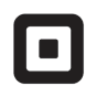 square invoices logo