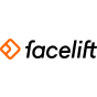 facelift cloud logo