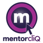 mentorcliq logo