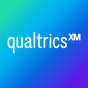 qualtrics employeexm logo