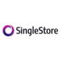 singlestore logo