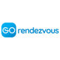gorendezvous logo