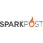 sparkpost logo