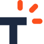 talkable logo